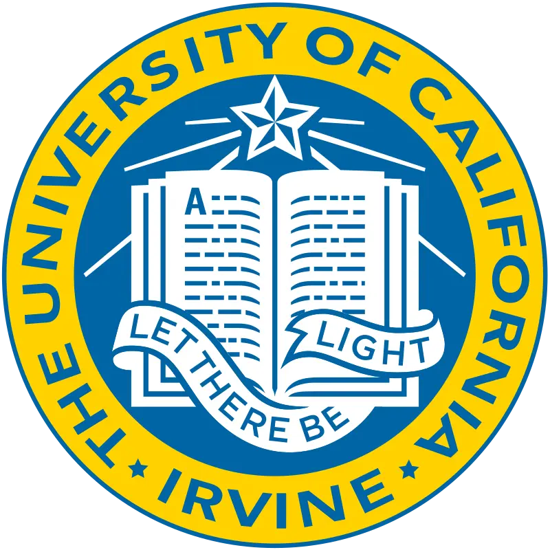 University California Irvine