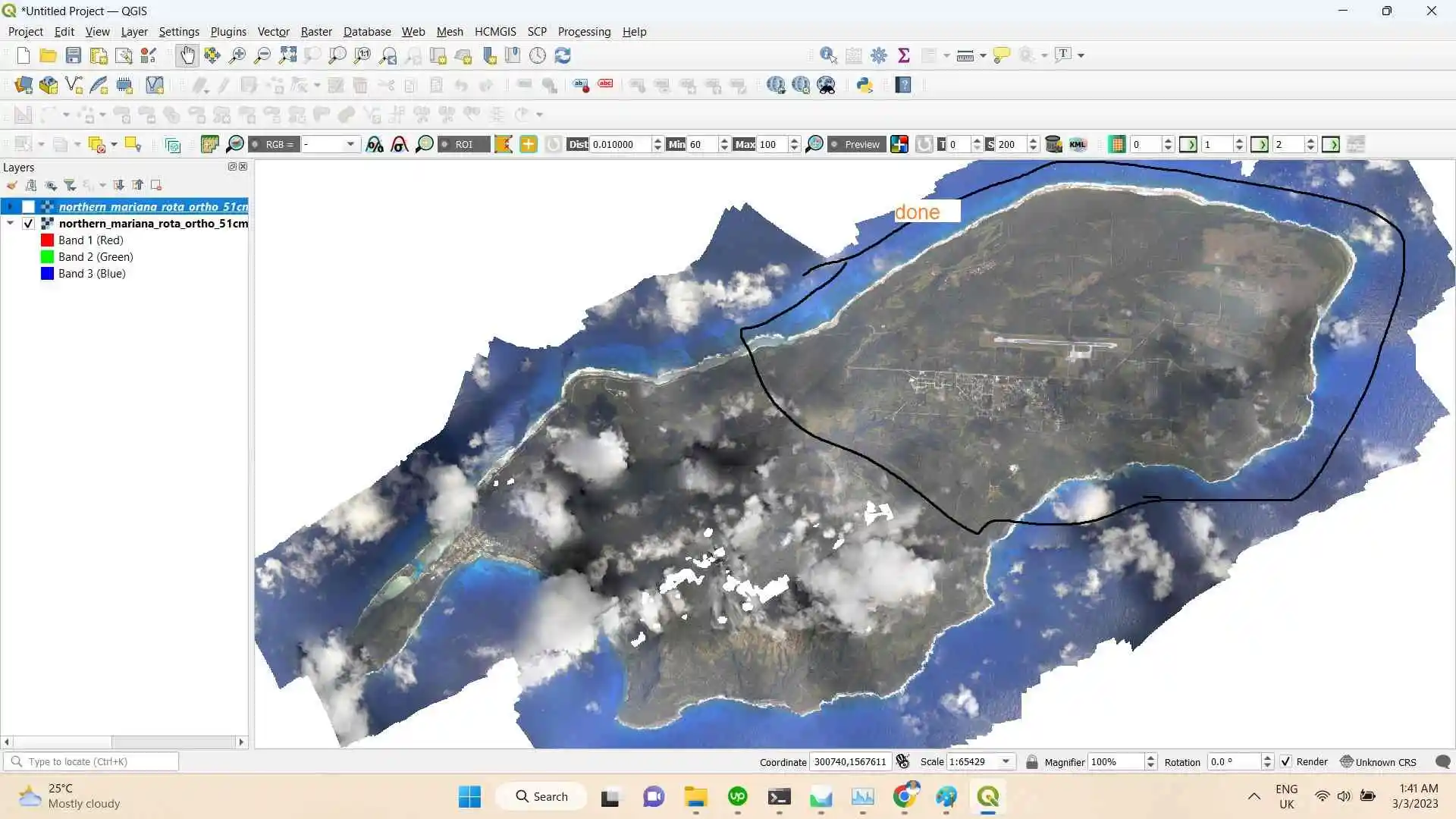 aerial_drone_fotogrametri